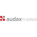 Audax Pharma
