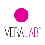 Veralab