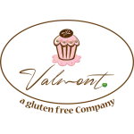 Dolceria Valmont