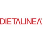 Dietalinea