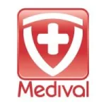 Medival