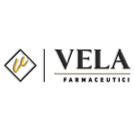 Vela Farmaceutici Srl