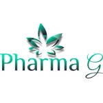 Pharma G