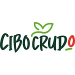 Cibo Crudo