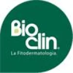 Bioclin