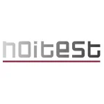 Noi Test