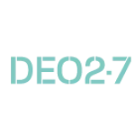 Deo 2-7
