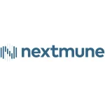 Nextmune Italy