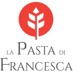 La Pasta di Francesca
