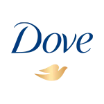 Dove