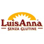 Luisanna