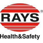Rays