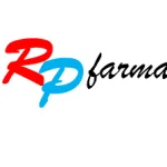 RP Pharma