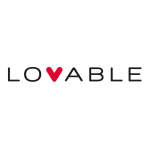 Lovable