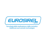 Eurosirel