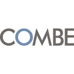 Combe Italia SRL