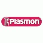 Plasmon