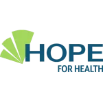 Hope srl