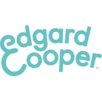 Edgard Cooper