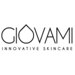 Giovami