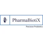 PharmaBiotiX