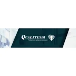 Qualiteam