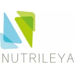 Nutrileya