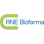 RNE Biofarma