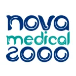 Nova Medical 2000