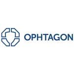 Ophtagon