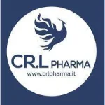 Cr.l pharma