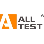 Alltest