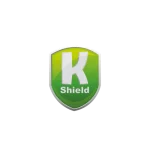 K-Shield
