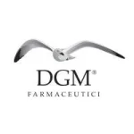 DGM Farmaceutici