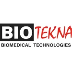 Biotekna