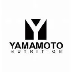 Yamamoto Nutrition