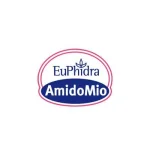 Euphidra AmidoMio