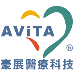 Avita