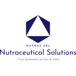 Nutras