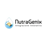 NutraGenix
