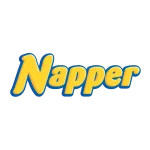 Napper