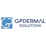 Gp Dermal Solution