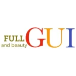 Full GUI