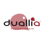 Duallia