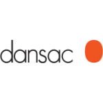 Dansac