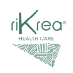 Rikrea