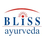 Bliss Ayurveda
