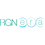 RGNera