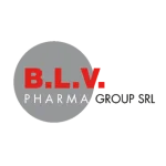 B.L.V. Pharma Group