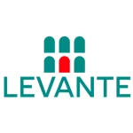 Levante Famaceutica